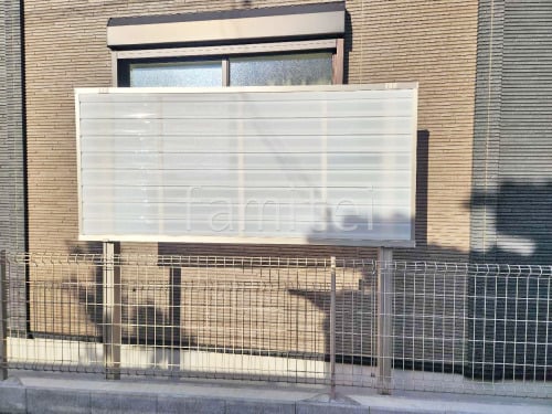 �ܱ����ե���ʽ YKKAP ����ץ쥪YL2�� 2���� ���ʤΤ�