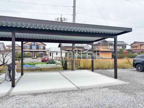 �����ݡ��ȣ���(�磻��) �ĥ��� YKKAP �����ݡ���Pro ����50cm�б� �ե�åȲ��� ���Ĳ���