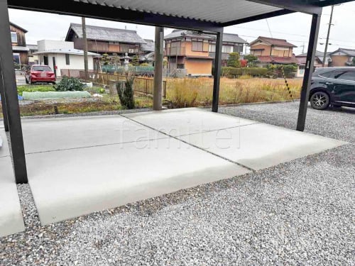 ��־쥬�졼���� �ڴ֥��󥯥꡼��