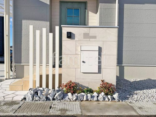 ���� �ɥ�����Ž�� LIXIL ��������ƥ� ���ۥܥå��� ��˥��� ����ǥ���100�饤�� �ǥ����󥢥�߳��� YKKAP �Ѻ�70��