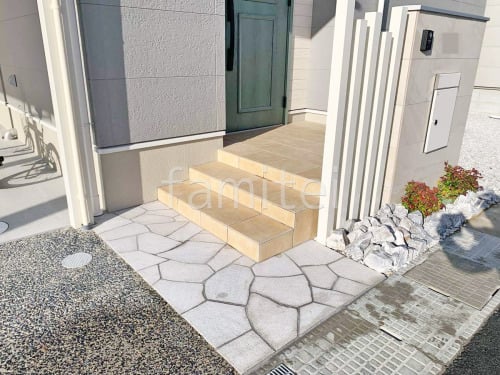 ���إ��ץ����� ����Ž�� ����� �бѴ� ���� ��������ĥ�� LIXIL �ѥ���