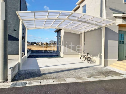 �����ݡ��ȣ���(�磻��) �ĥ��� LIXIL �ͥ����� �����벰��