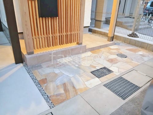 ���إ��ץ����� ����Ž�� ����� �бѴ�