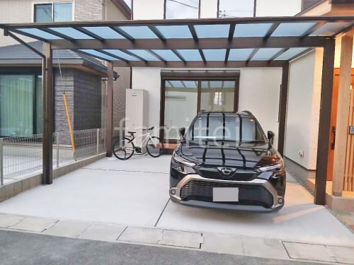 �����ݡ��ȣ���(�磻��) �ĥ��� YKKAP ���ե롼���� FIRST �ե�åȲ���