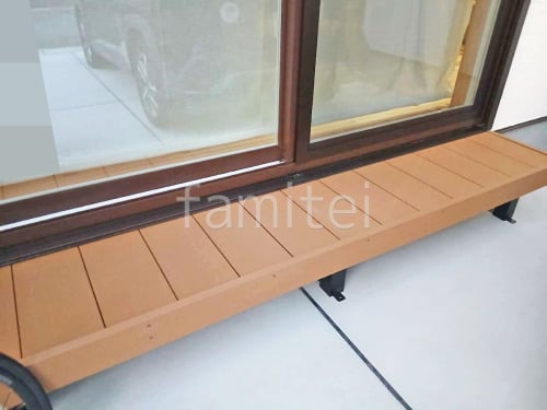 �͹��ڥǥå�  YKKAP �͹��� �ꥦ�åɥǥå�200 