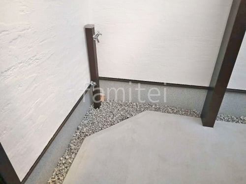 Ω����  ��˥��� ���ץ쥹�����60 �ظ�2���� 