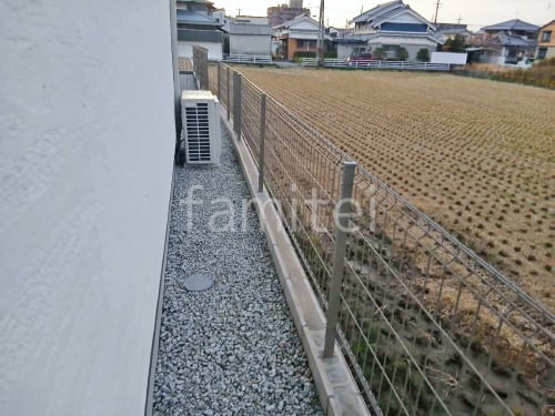 �֥��å�ʽ �ʲ��ѥ֥��å��� ���ۥ����֥��å��� ����CB  ���������å��� �ե��� YKKAP �����ͥå�3F�� ���������� ��������å���