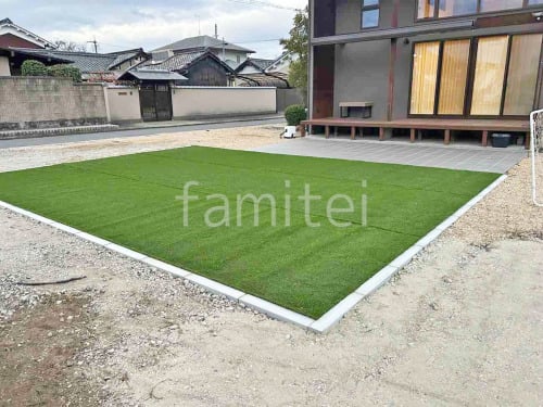 �͹��� ���꡼��ե������ �ꥢ�꡼�����ե��ݡ���