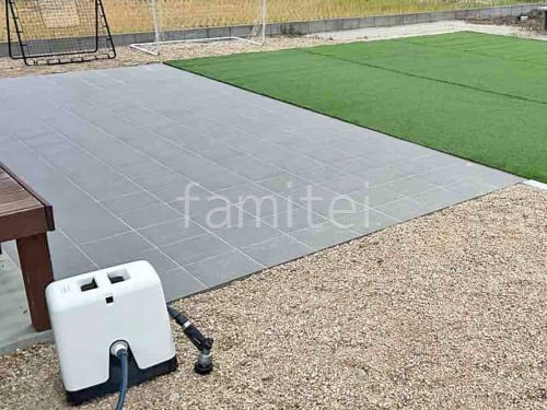 ������ǥå� ��1��  LIXIL ���쥤������ �١����å�