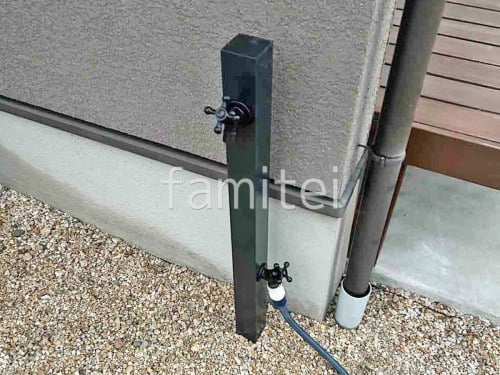 Ω���� ��˥��� ���ץ쥹�����60����å� �ظ�2��