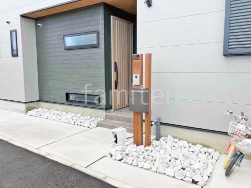 ����Ĵ�ǥ����󥢥�߳������� �ץ��ѡ��� ͹�ؼ����ݥ��� Panasonic ���ꥢ��FF