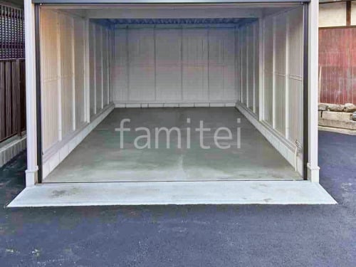 ��־쥬�졼���� �ڴ֥��󥯥꡼��