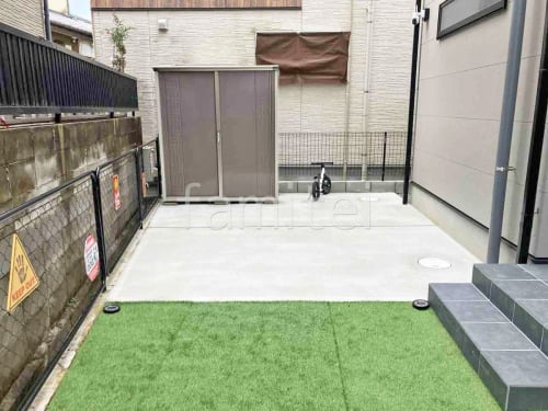 �ڴ֥��󥯥꡼��