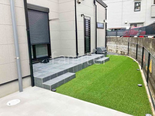 �͹��� ���𥷡��Ȳù� �ޥĥ�� �͹��� 30mm  ������ǥå� ��1��  LIXIL �ѥ��� �١����å� �ƥ饳�å���