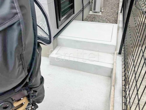 ��륿�륹�ƥå�