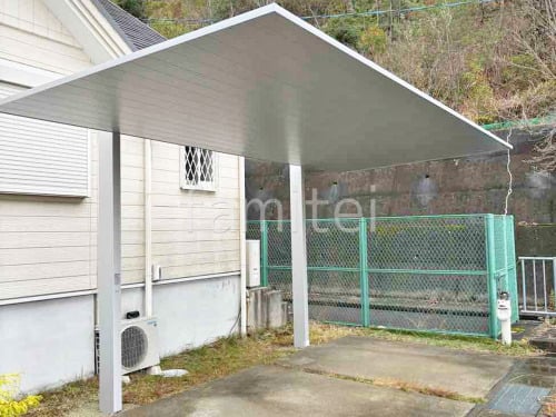 �쿧 �ʥ����륷��С�F ������ �ʥ����륷��С�F