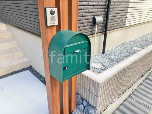 ����Ĵ�ǥ����󥢥�߳������� �ץ��ѡ��� ͹�ؼ����ݥ��� �ݻ������� ������ơ����ݥ���