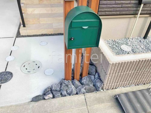 ���å������ǥ� ��˥��� �梁���å� ������