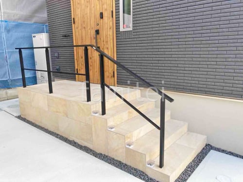 ��Ω ������(�ꤹ��)  LIXIL �������졼�� 