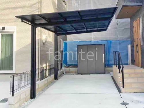 �����ݡ��ȣ��� ��ñ��� LIXIL �ͥ����� �ե�åȲ���