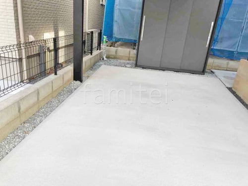 ��־쥬�졼���� �ڴ֥��󥯥꡼��