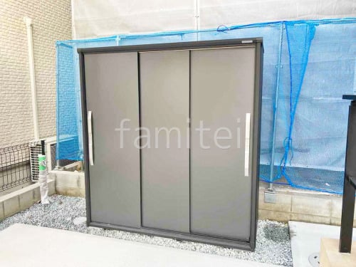 �������� ʪ�� ��ɥ��� ������ 1800��750��1913 ESF-1807A 