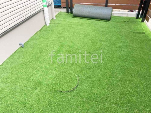 �͹��� ���𥷡��Ȳù� �襷�ߥ��ӿ� �ꥢ��͹��� 35mm 