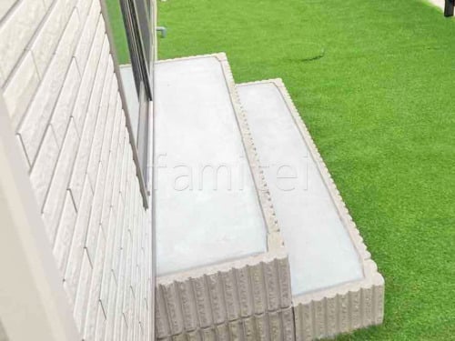 ���ѥ֥��å����� ��˥��� ���㥹�ƥ�