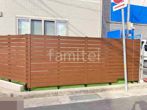 �͹��ڡ����� �ե��󥹡���Ĵ�� F��F �ޥ��ƥ����å� �ǥ�ll ��ܥ����� �ܱ��� ��Ĵ����ƥ��� ����