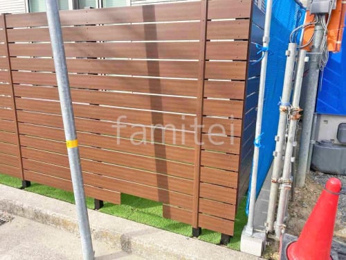 ���ο� �ޥ���