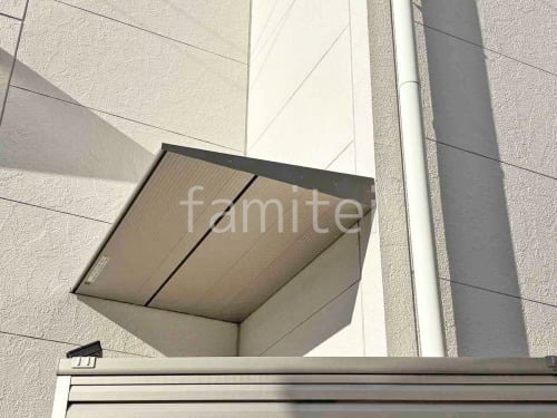 ��(�Ҥ���) YKKAP ����Х����� ����󥹥�����