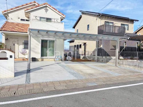 �����ݡ��ȣ��� �ʲ��磻�� �ȥ�ץ�� YKKAP ���ե롼���� FIRST �ե�åȲ���