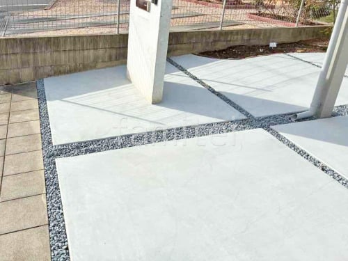 ��־쥬�졼���� �ڴ֥��󥯥꡼��