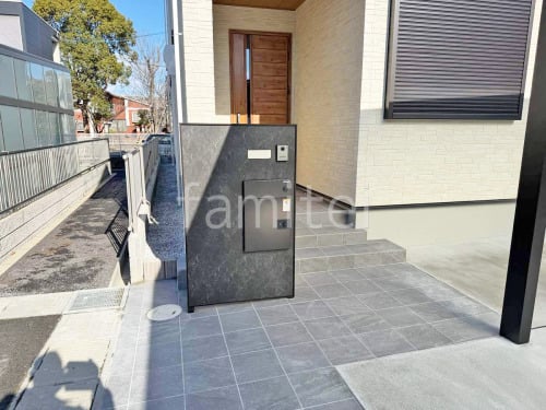 ��ǽ���� YKKAP �륷������������RJ01�� ���إ��ץ����� ��������Ž�� ��ӥ��� ���������å�