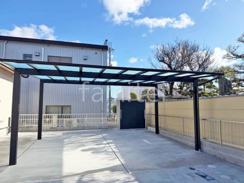 �����ݡ��ȣ���(�磻��) �ĥ��� YKKAP ���ե롼���� FIRST �ե�åȲ���