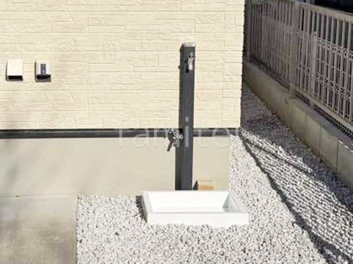 Ω���� ��˥��� ���ץ쥹�����60 �ظ�2�� ����� ��륹 ���������ѥ�