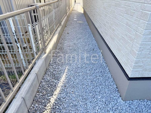 ������ �˿ẽ���ߤ� �Х饹���� ���𥷡��Ȳù�