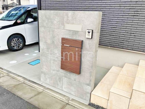 ��������� �ɥ�����Ž�� �������硼 �����Х�� ���ۥܥå��� ��˥��� ������DB100