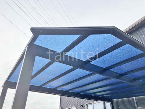 ���ο� ������֥�å� ������ �������֥롼(�ޥå�Ĵ)