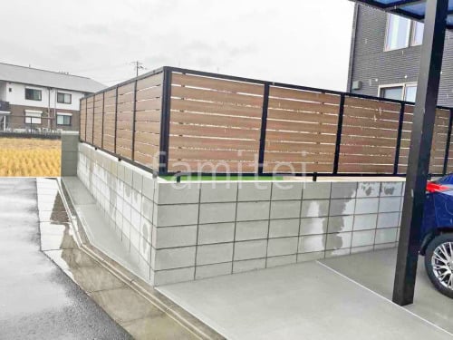 �֥��å�ʽ �ʲ��ѥ֥��å��� ���ۥ����֥��å��� ����CB  ����߷��� �ե��� LIXIL ����ĴAB YS3-K�� ������å�3 ���� �ܱ��� ��Ĵ����ƥ���