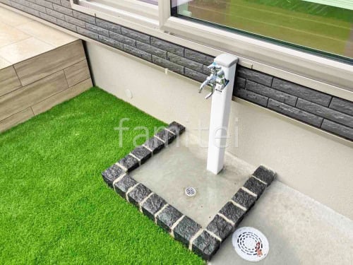 �ԥ󥳥��Ϥ������(�ѥ�) �ڴ֥�륿��ž夲 ������