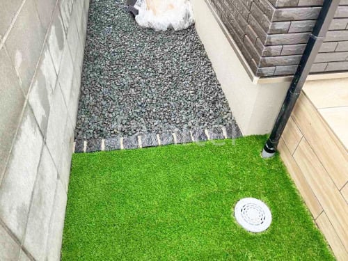 ���ڤ�ԥ󥳥���