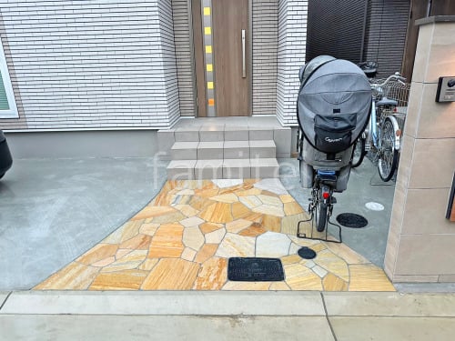 ���إ��ץ����� ����Ž�� ����� �бѴ�