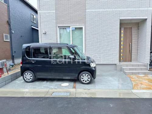 ��־쥬�졼���� �ڴ֥��󥯥꡼��