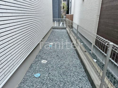 ������ ���Ⱥ����ߤ� �Х饹���� ���𥷡��Ȳù�