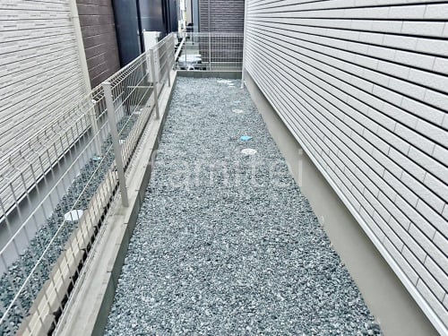 ������ ���Ⱥ����ߤ� �Х饹���� ���𥷡��Ȳù�