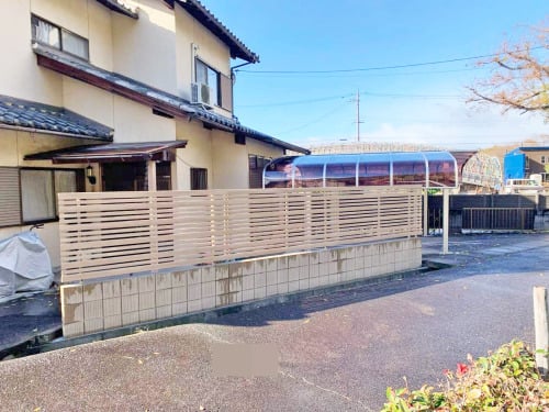 �֥��å�ʽ �ʲ��ѥ֥��å��� ��˥��� �ꥲ��  ����߷��� �ե��� LIXIL ����ĴAA YR1�� ���ʻ�(������) ��Ĵ����ƥ���