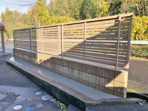 �֥��å�ʽ �ʲ��ѥ֥��å��� ��˥��� �ꥲ��  ����߷��� �ե��� LIXIL ����ĴAA YR1�� ���ʻ�(������) ��Ĵ����ƥ���