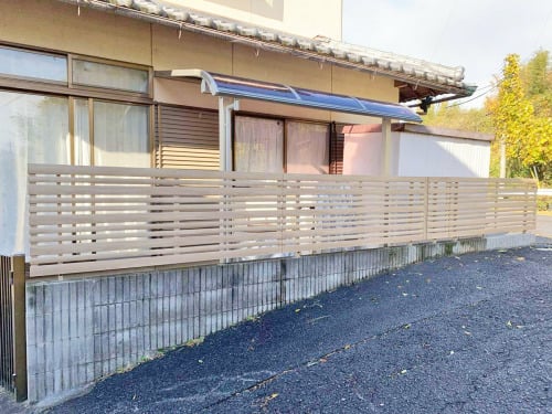 �����ƥ饹���� �ʱ������� YKKAP ����ꥢR �����벰�� ����������� ���� ����߷��� �ե��� LIXIL ����ĴAA YR1�� ���ʻ�(������) ��Ĵ����ƥ���