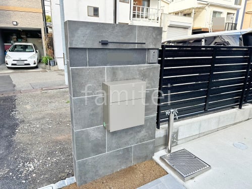 ��������� �ɥ�����Ž�� �������硼 �����Х�� ͹�ؼ����ݥ��� LIXIL �ե�åȲ����ݥ���